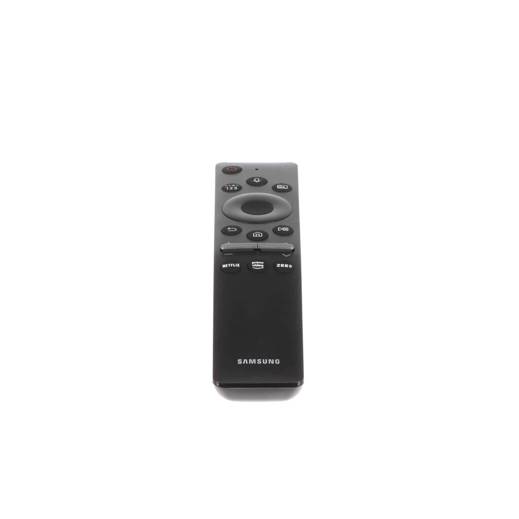 Samsung BN59-01330E TV Remote Control