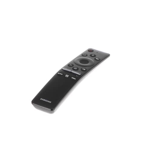 Samsung BN59-01330E TV Remote Control