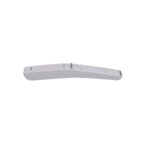 Samsung BN59-01330N Remocon Smart Control