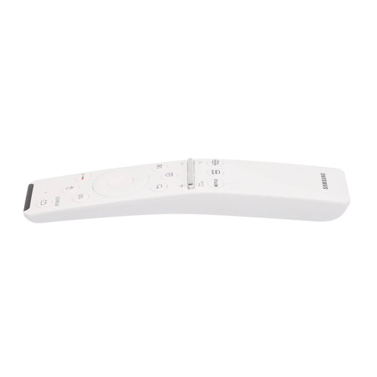 Samsung BN59-01330H TV Remote Control