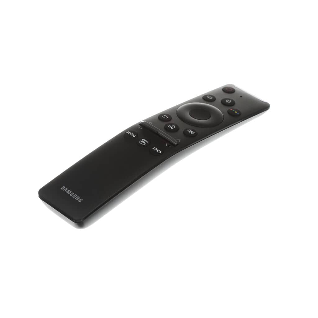Télécommande intelligente Samsung BN59-01330V