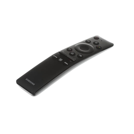 Télécommande intelligente Samsung BN59-01330V