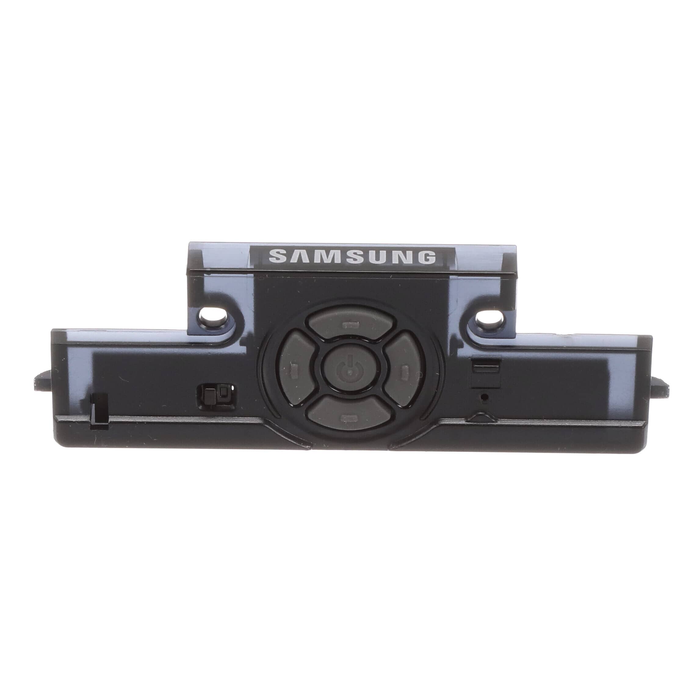 Client réseau WLAN BN59-01340A ; Wct732M69