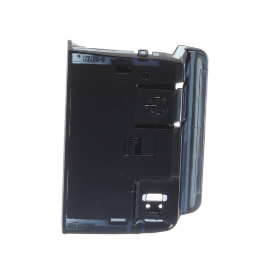 Client réseau WLAN BN59-01341A ; Wct73427X