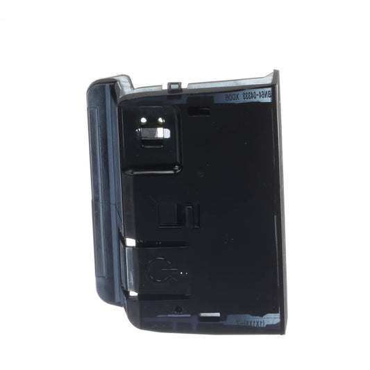 Samsung BN98-07240L Assemblage K/D-Wifi