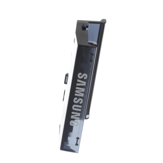 Samsung BN98-07240H Assembly K/D-Wifi