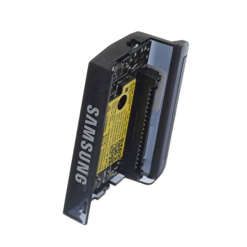 Samsung BN98-07240H Assembly K/D-Wifi