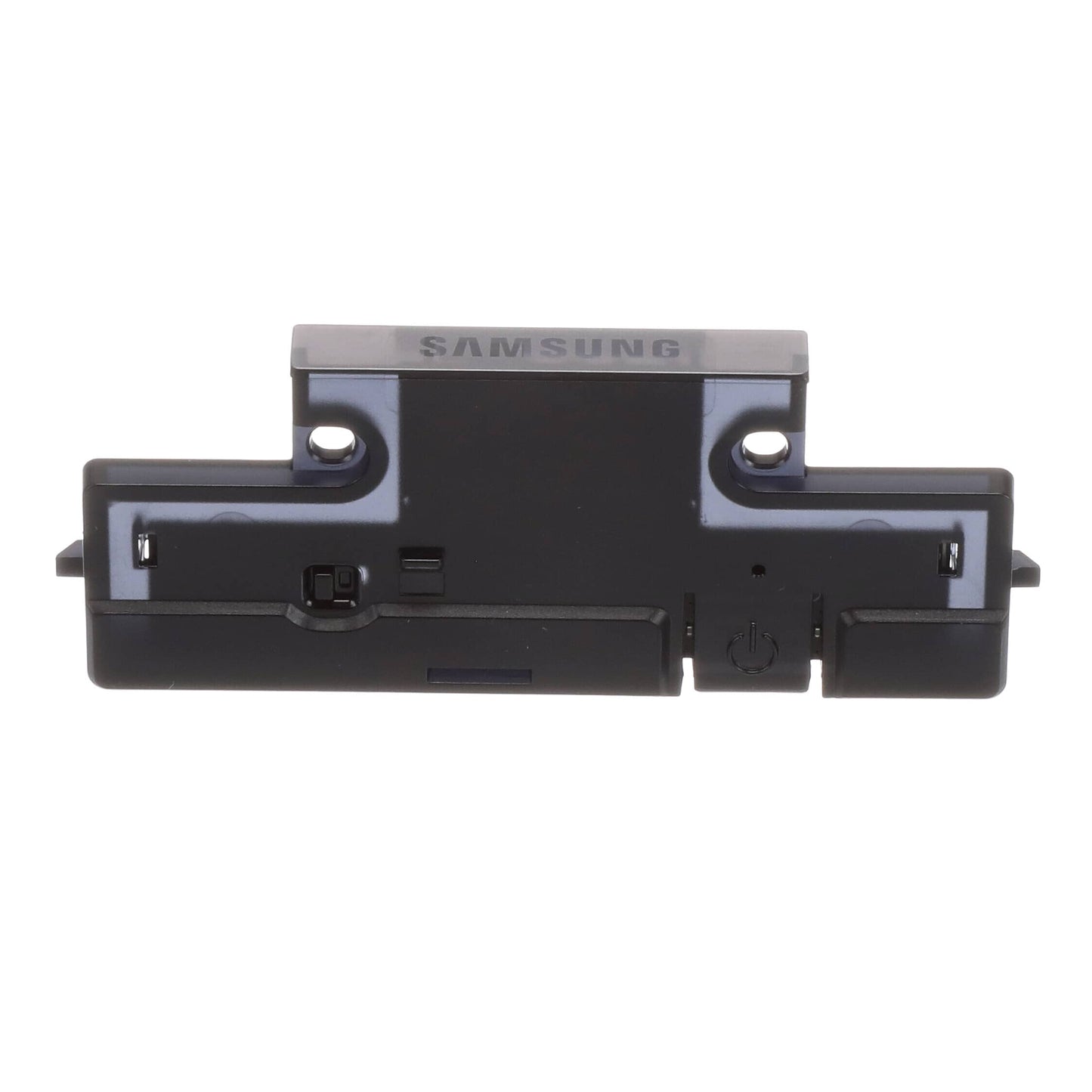 Samsung BN59-01339A Network-Wlan Client;Wct731M,85