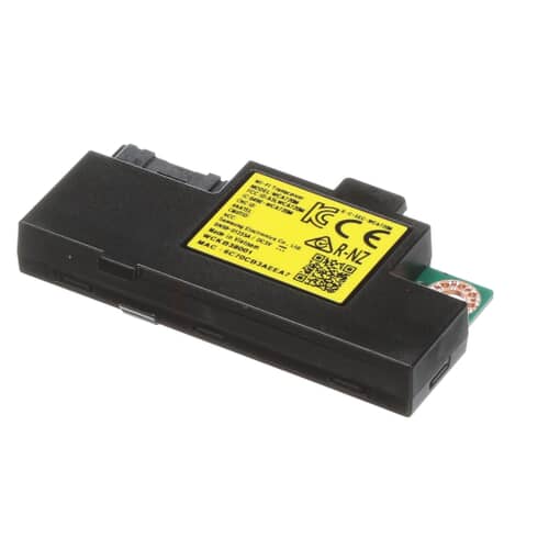 Samsung BN59-01355A CLIENT RÉSEAU-WLAN