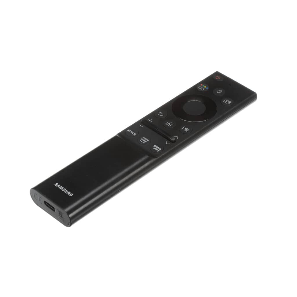 BN59-01357E Télécommande Eco Smart Control