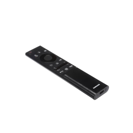 Samsung BN59-01357P Smart TV Remote Control