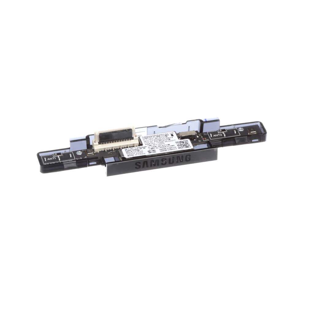 BN59-01362A Network-Wlan Client