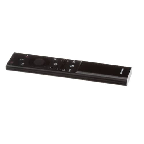 Samsung BN59-01363M Remote Control