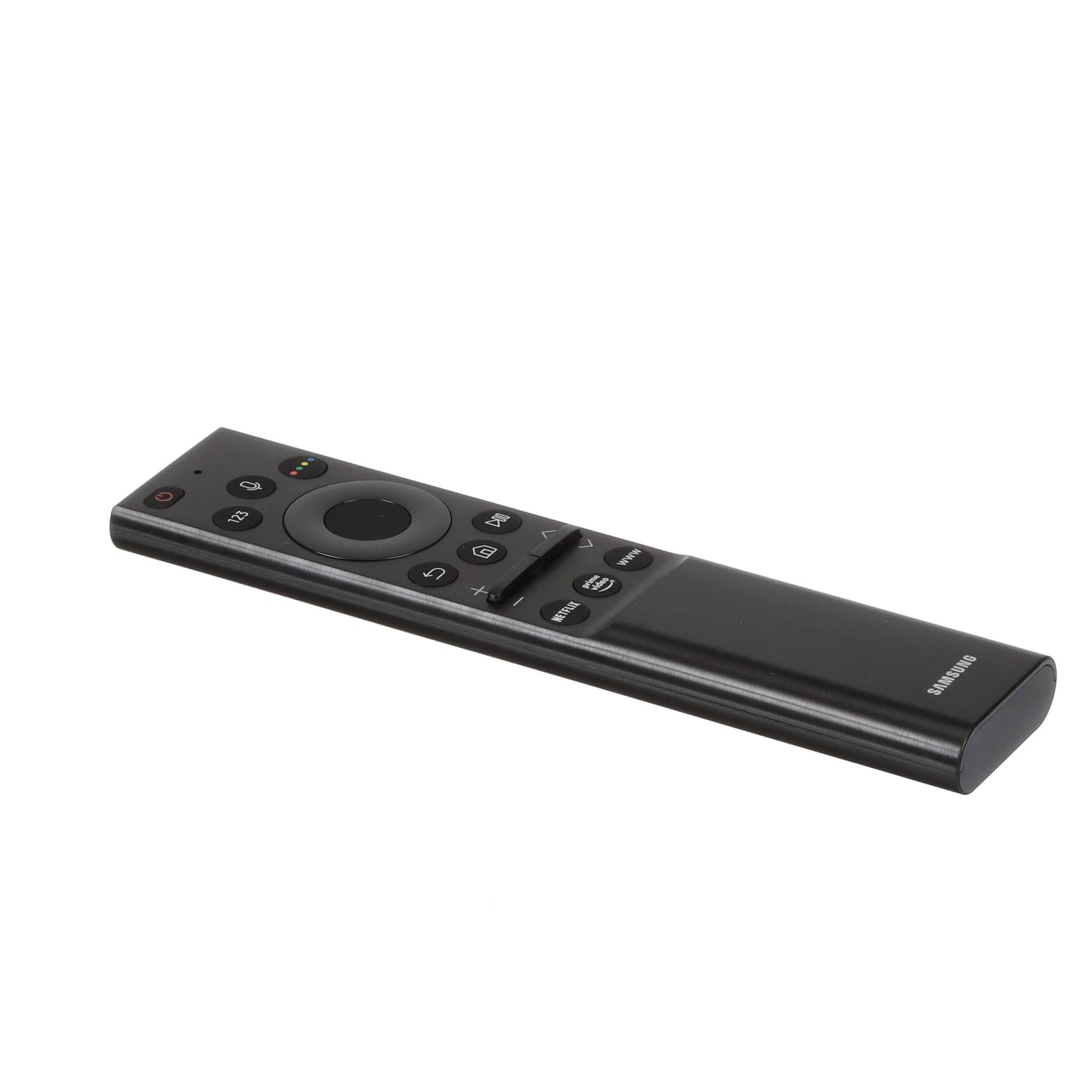 Télécommande intelligente Samsung BN59-01363C