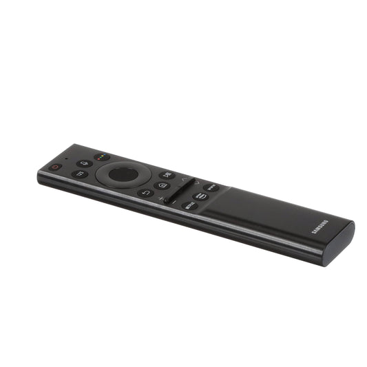 Télécommande intelligente Samsung BN59-01363C