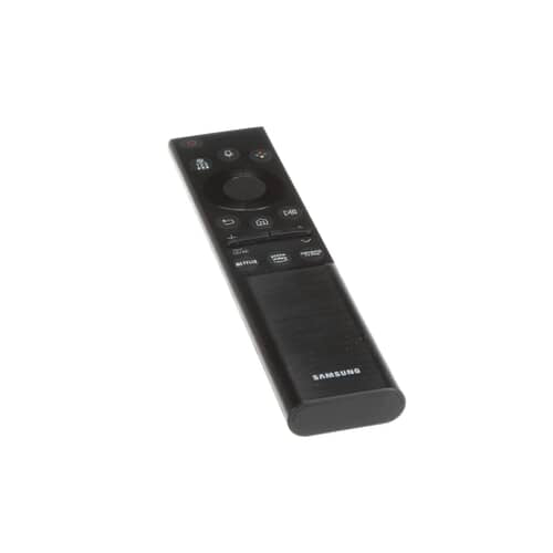 samsung BN59-01363M REMOTE CONTROL