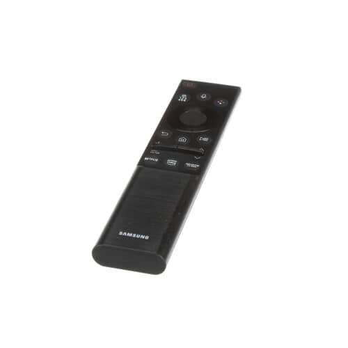 Samsung BN59-01363M TV Remote Control