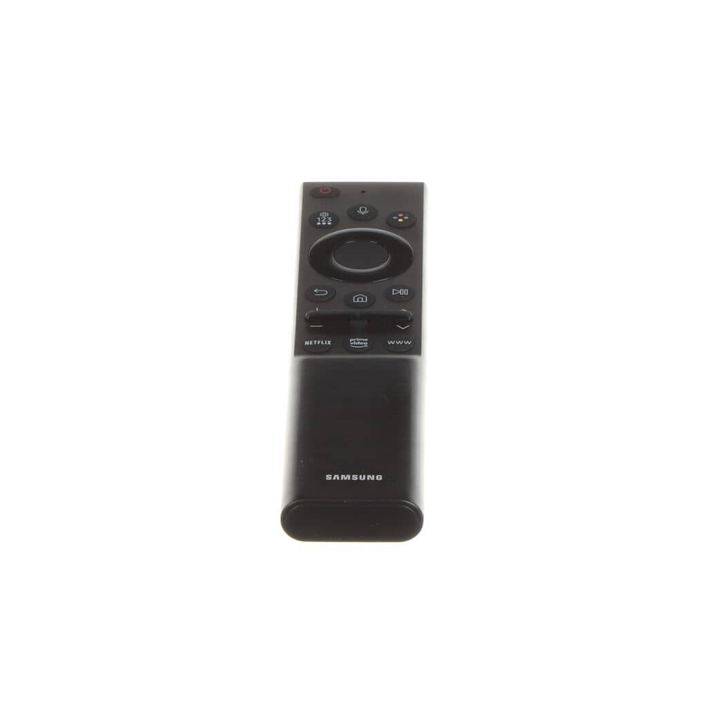 samsung BN59-01363N REMOCON-SMART CONTROL