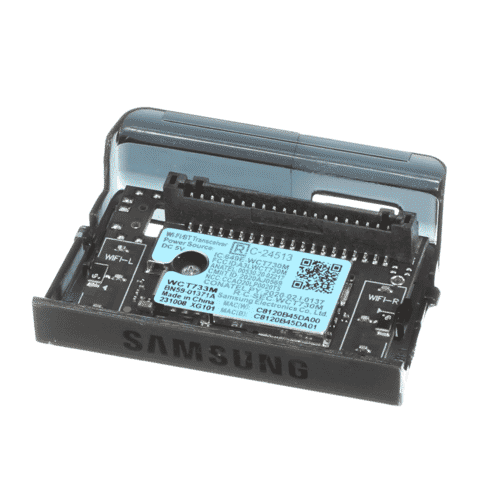 Samsung BN98-00013H Assembly K/D-Wifi/Ir Combo