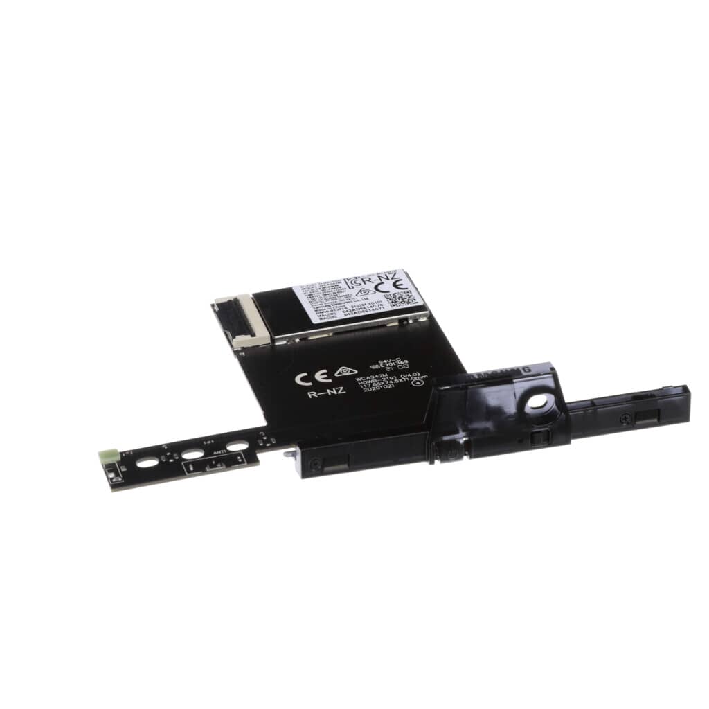 BN59-01373A Client réseau WLAN