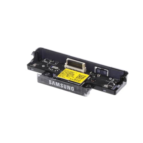 BN59-01374A Network-Wlan Client