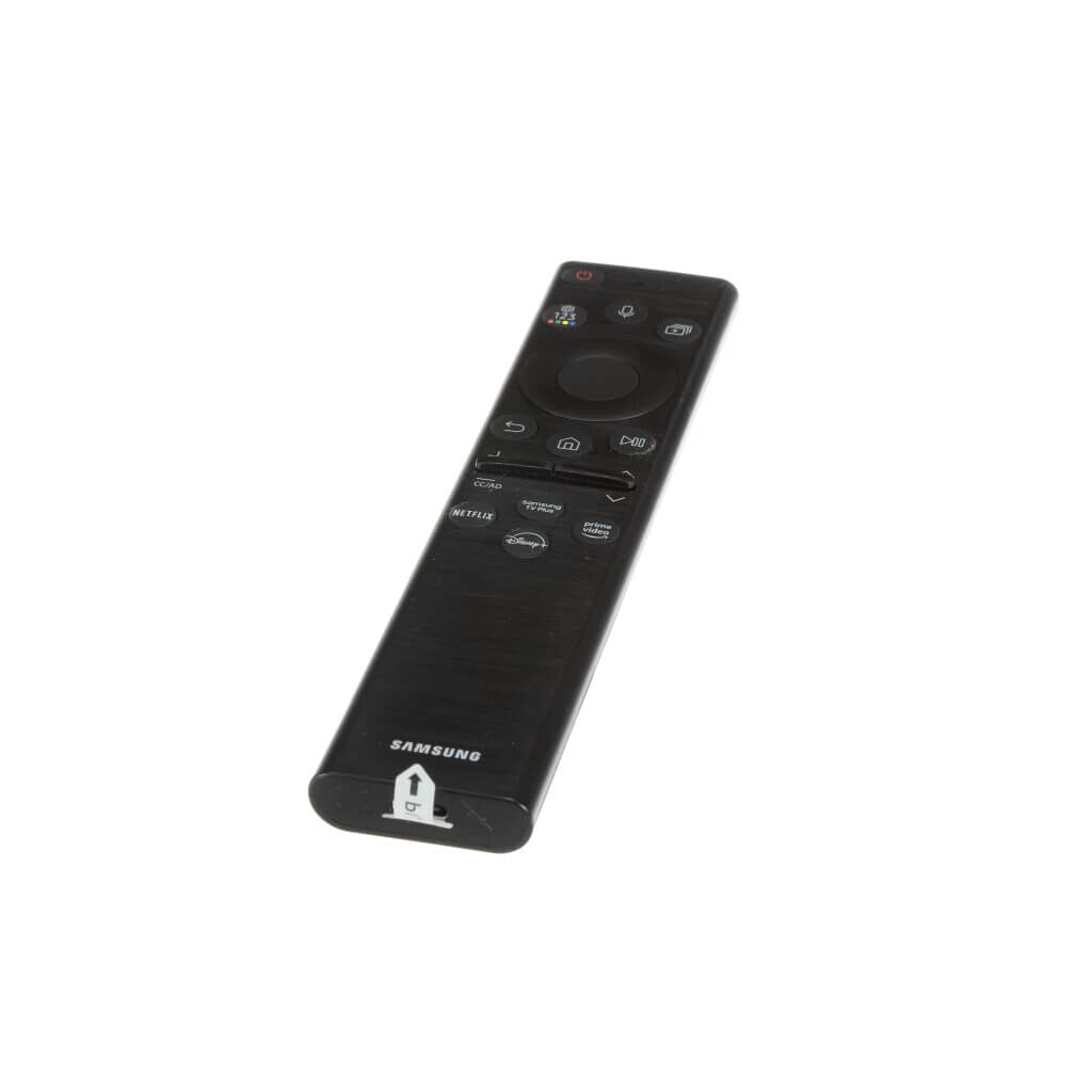 Samsung BN59-01385A TV Remote Control