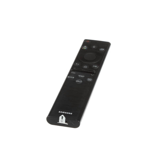 Samsung BN59-01385A TV Remote Control