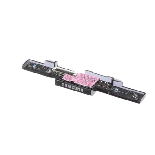 Client réseau Wi-Fi Samsung BN59-01400A