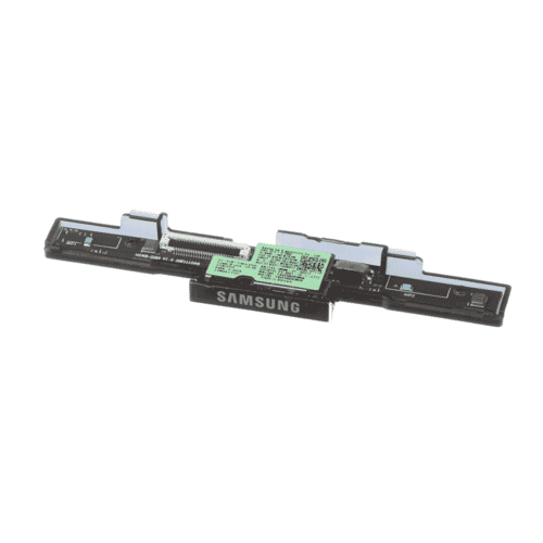 Samsung BN59-01402A Network-Wlan Client;Wcb737M,90