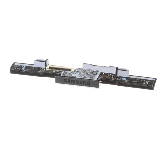 Samsung BN59-01403A CLIENT RÉSEAU-WLAN