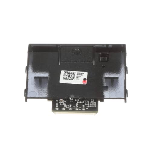 samsung BN59-01415A NETWORK-WLAN CLIENT