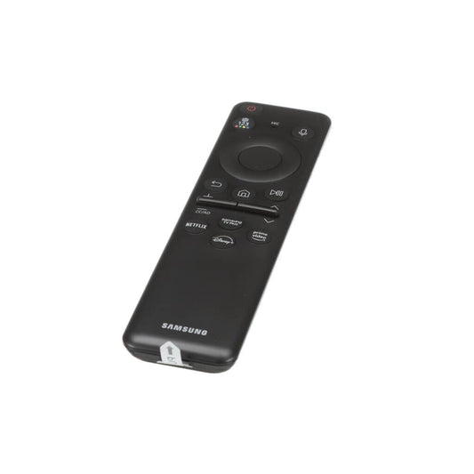 Samsung BN59-01432A tv Remote Control