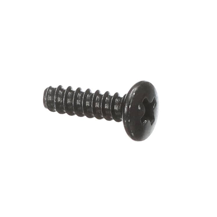 Boulon de télévision Samsung UN48J5000AFXZA M4X14