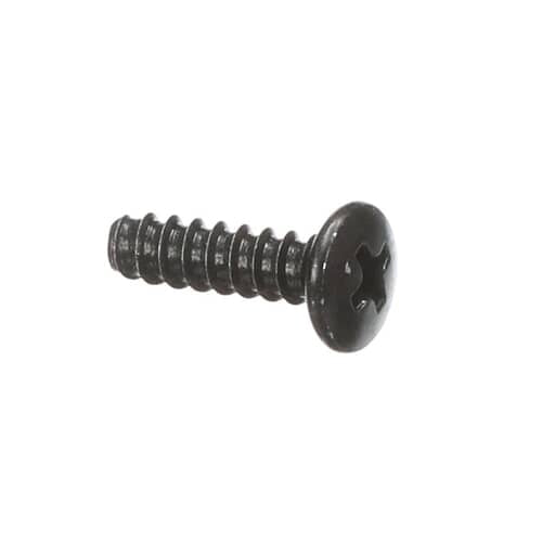Samsung UN50JU7500F Television Bolt M4X14