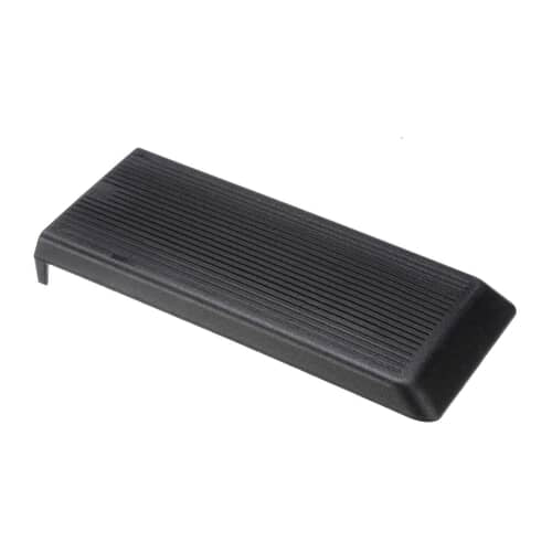 Samsung BN96-31639A Assembly Stand P-Guide