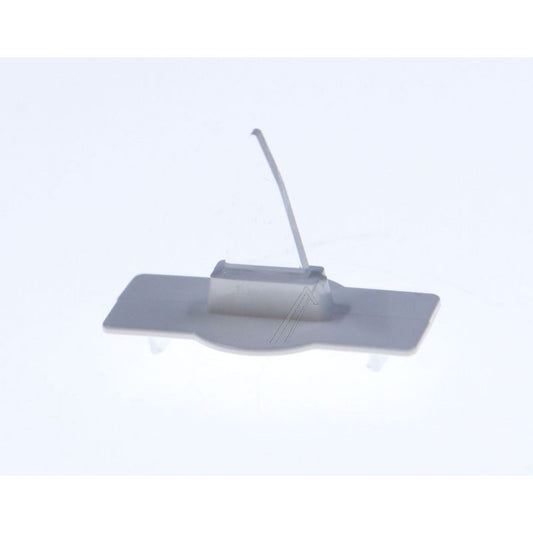 BN61-10113A SUPPORT-PLATE;Y14 F-LED,PC,V-2 - Samsung Parts USA