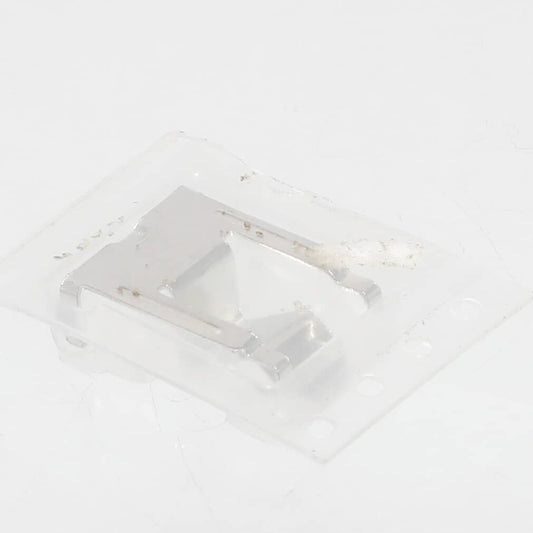BN61-13312B Support de commande d'alimentation sans vis