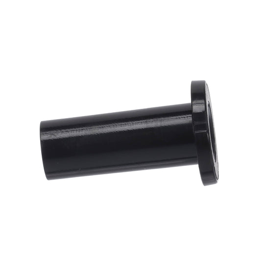 Adaptateur mural pour support de téléviseur Samsung UN55MU700DFXZA