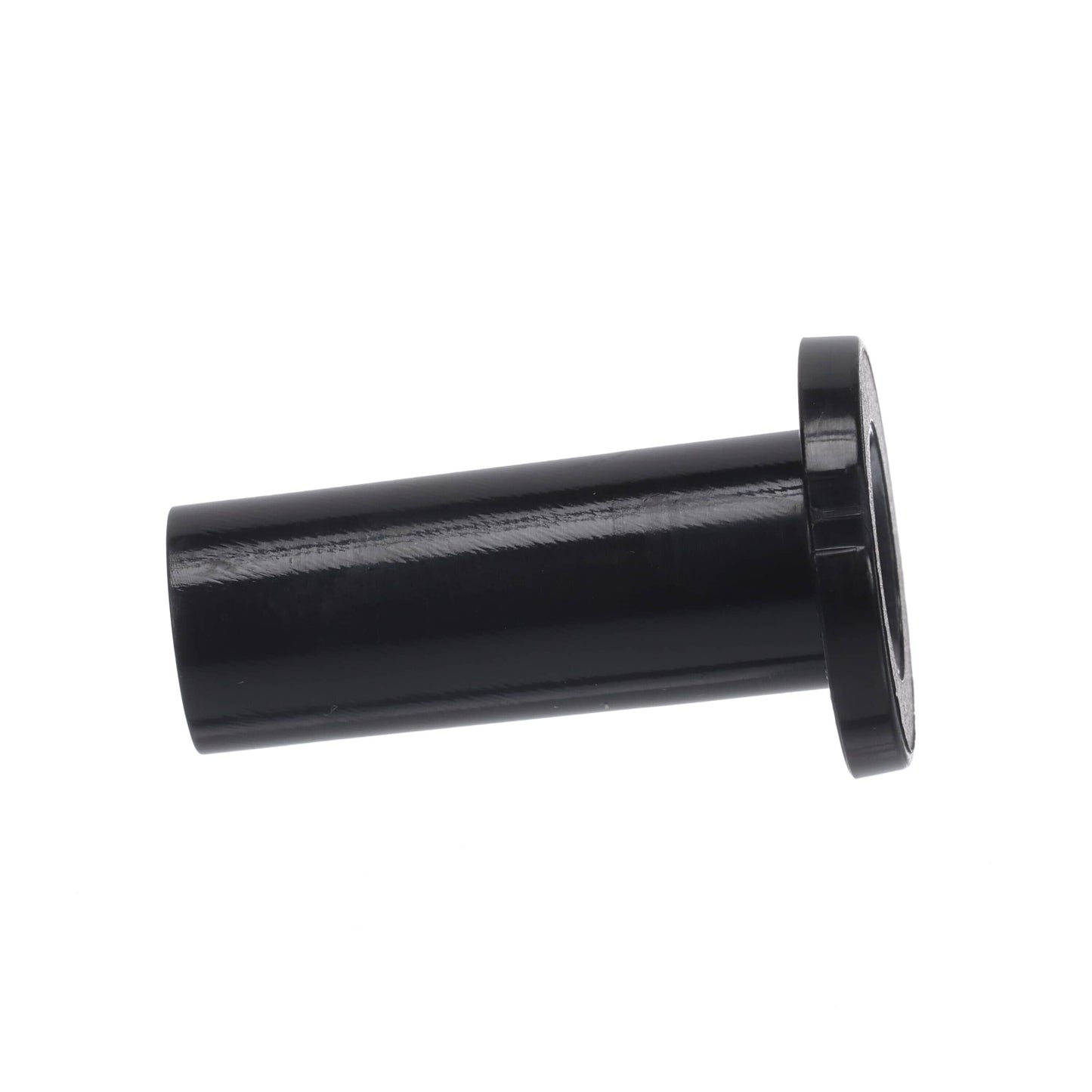 Adaptateur mural pour support de téléviseur Samsung UN55MU7100FXZA