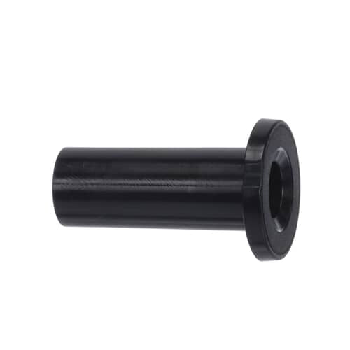 BN61-13518A Television Wall Mount Holder Ring