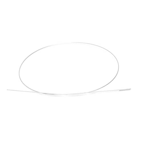 BN61-13557K BRACKET-WIRE