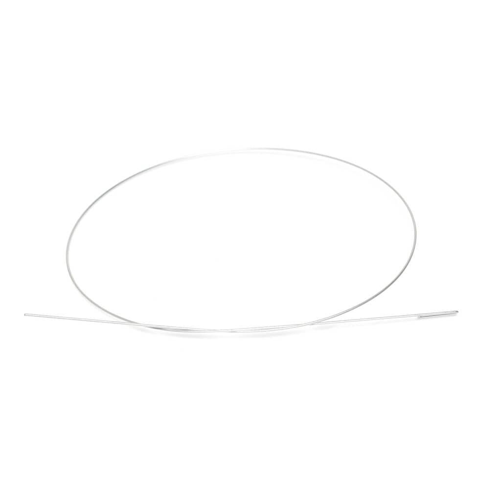 BN61-13557K BRACKET-WIRE