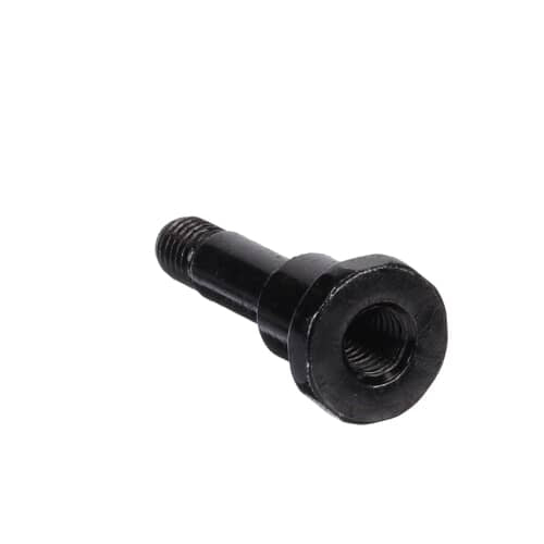BN61-13852A Stud-Pem