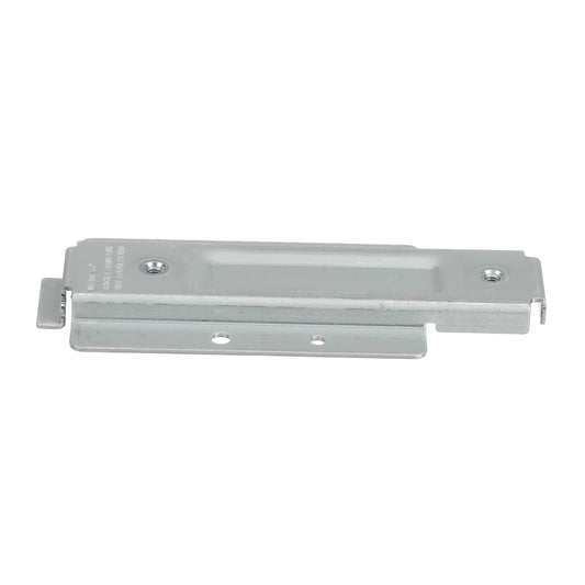 BN61-15470A SUPPORT-LIAISON DE SUPPORT;55UNU7100X,