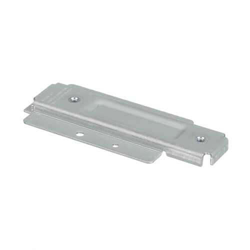 BN61-15470A BRACKET-STAND LINK;55UNU7100X,