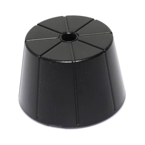 BN61-17813A Holder Wall Ring