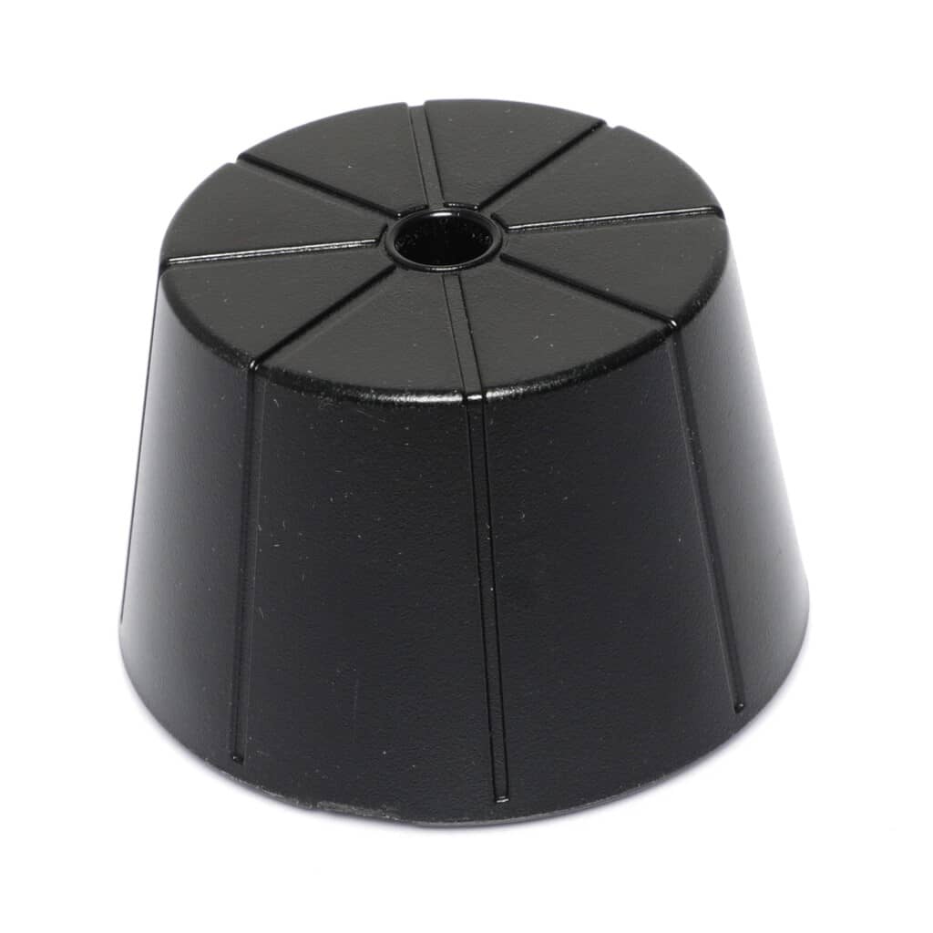 BN61-17813A Holder Wall Ring