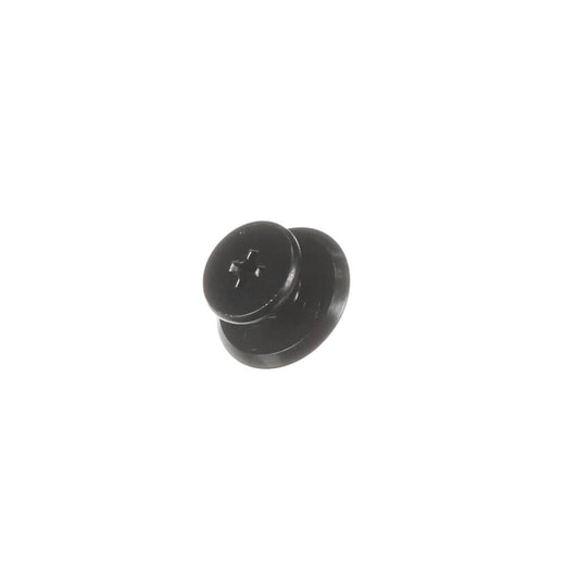 Boulon de support BN61-17814A