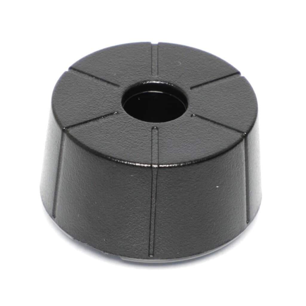 Support mural Samsung BN61-18413A