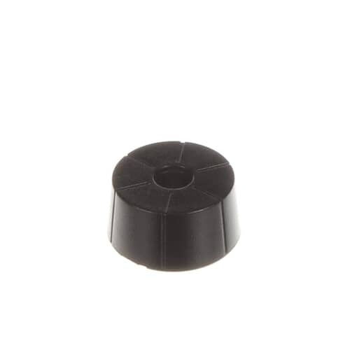 samsung BN61-18413A HOLDER-WALL RING